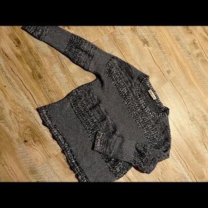 Olive and Oak Sweater